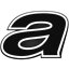 Aprilia