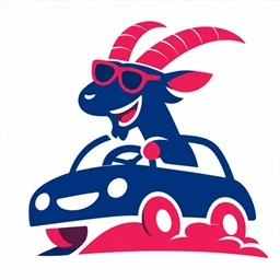 BumpyGoat profile