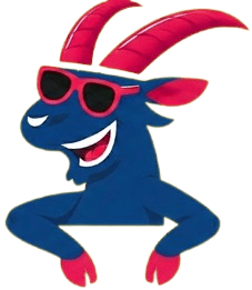 BumpyGoat radar assistant