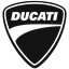 Ducati