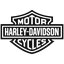 Harley-Davidson