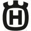 Husqvarna
