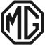 MG