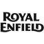 Royal Enfield
